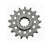 Motorcycle Front Sprocket Kawasaki Gpz1100 Abs 95-99 Zrx1100 97-00 Zrx1200 R 01-06